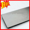 Shaanxi Supplier Titanium Products Titanium Sheet for Sale